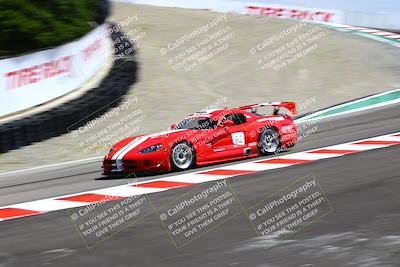 media/May-16-2025-Speed Ventures (Fri) [[030a46a976]]/Green/Session 3 (Corkscrew)/